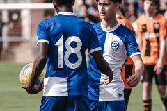 Torneig Nord 2023