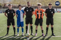 Torneig Nord 2023