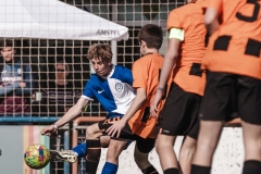 Torneig Nord 2023