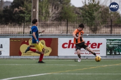Torneig Nord 2023