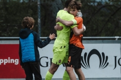 Torneig Nord 2023