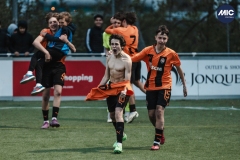 Torneig Nord 2023