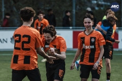 Torneig Nord 2023