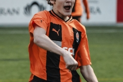 Torneig Nord 2023