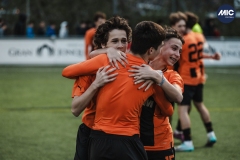 Torneig Nord 2023