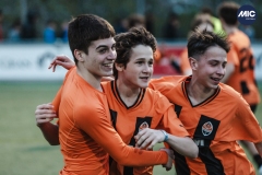 Torneig Nord 2023