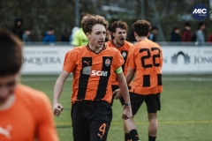 Torneig Nord 2023