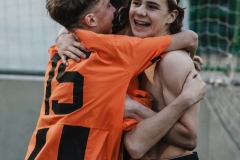 Torneig Nord 2023