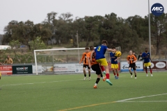 Torneig Nord 2023