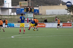 Torneig Nord 2023