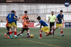Torneig Nord 2023