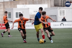 Torneig Nord 2023
