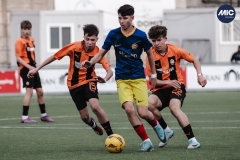 Torneig Nord 2023