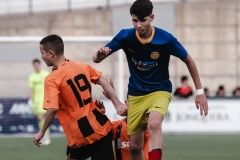 Torneig Nord 2023