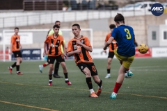 Torneig Nord 2023