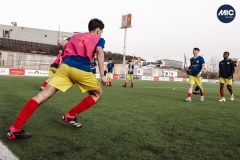 Torneig Nord 2023