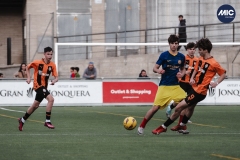 Torneig Nord 2023