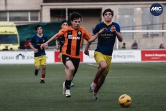 Torneig Nord 2023