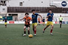 Torneig Nord 2023