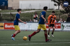 Torneig Nord 2023