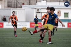 Torneig Nord 2023
