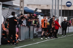 Torneig Nord 2023