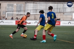 Torneig Nord 2023
