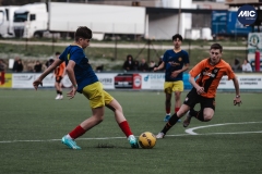Torneig Nord 2023