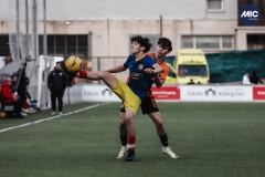 Torneig Nord 2023