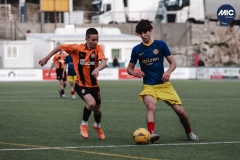 Torneig Nord 2023