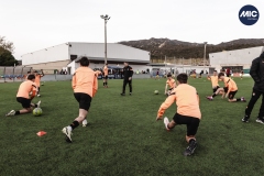 Torneig Nord 2023