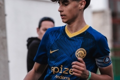 Torneig Nord 2023