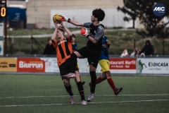 Torneig Nord 2023