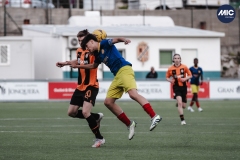 Torneig Nord 2023