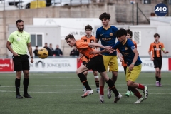 Torneig Nord 2023