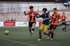 Torneig Nord 2023