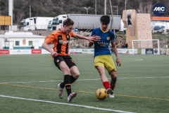 Torneig Nord 2023