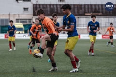 Torneig Nord 2023