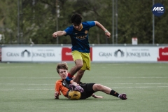 Torneig Nord 2023
