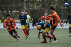 Torneig Nord 2023