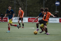 Torneig Nord 2023