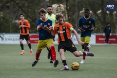 Torneig Nord 2023