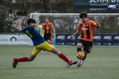 Torneig Nord 2023
