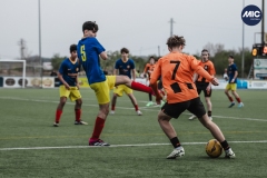 Torneig Nord 2023