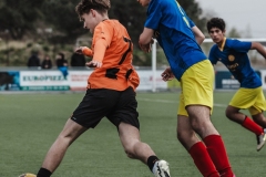 Torneig Nord 2023