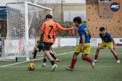 Torneig Nord 2023