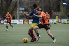 Torneig Nord 2023