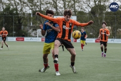 Torneig Nord 2023