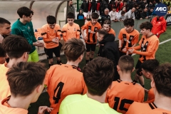 Torneig Nord 2023