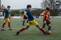 Torneig Nord 2023